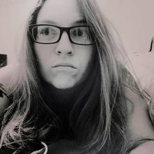 Meet your Posher, Anona